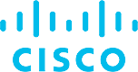 Cisco logo