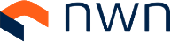 NWN logo